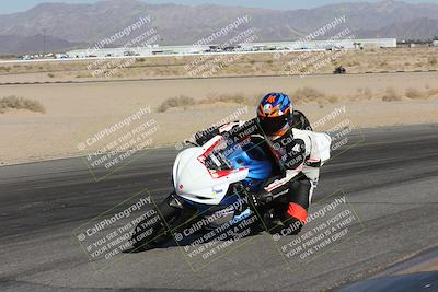 media/May-24-2025-TrackXperience (Sat) [[1cecf32909]]/Level 2/Session 2 (Turn 9 Inside)/